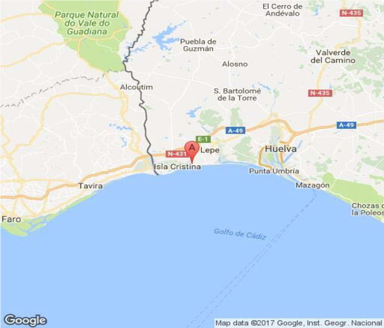 PLANO DE LA PROVINCIA _1.png